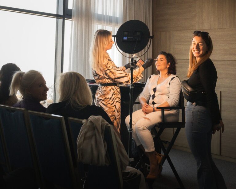 481973871_1097072422438641_5459628923862109503_n