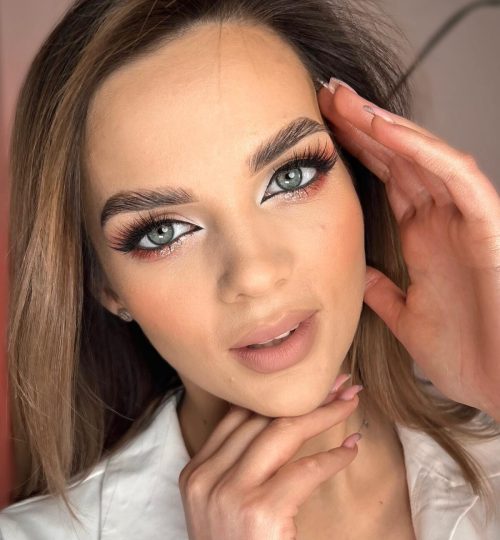 334942909_743991700428554_5840237978767261538_n