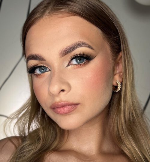 355863526_747027417426336_737222702058108462_n