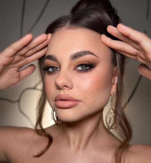 384790508_807065758089168_5198546466333683547_n