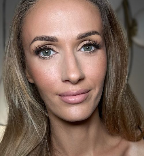 454852252_18364108987108278_2458961225225993891_n