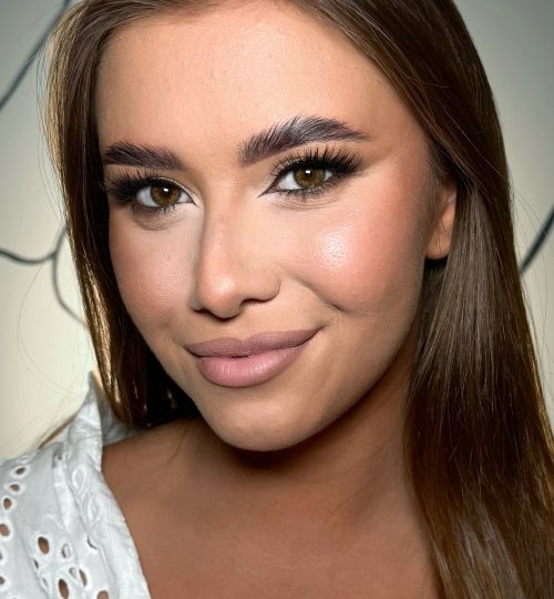 459513607_18369121753108278_1701306124922615729_n