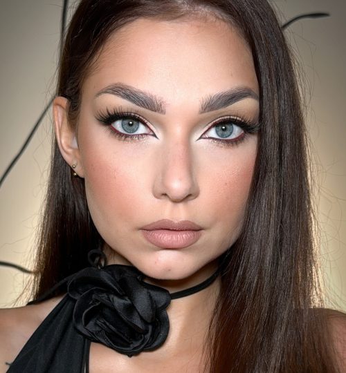 461873848_18372038215108278_132729859749998573_n