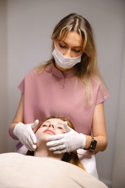 R6II1594-Edytuj-Edytuj