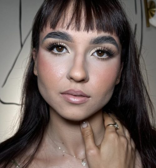 b1794f48-a7c4-4f3d-a6ec-9e21f126f48b