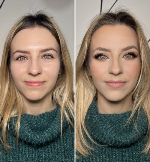 d44062df-a578-45cd-800c-e7feb79a6b4a