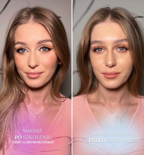 ea9109c6-2716-42e8-bd8e-f150957df7dd